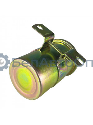 катушка б 116 газ-24 уаз газ-3307