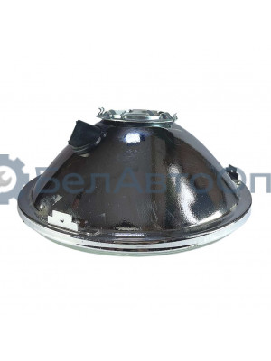 оптический элемент газ-53 фг140 с подсв