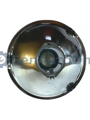 оптический элемент газ-53 фг140-3711200 без подсв