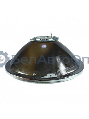 оптический элемент газ-53 фг140-3711200 без подсв