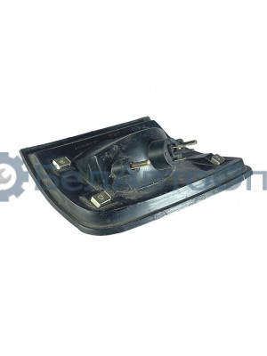 указ поворот газ-3102 пер лев уп119