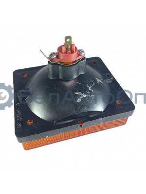 указ поворот автобус зад уп115