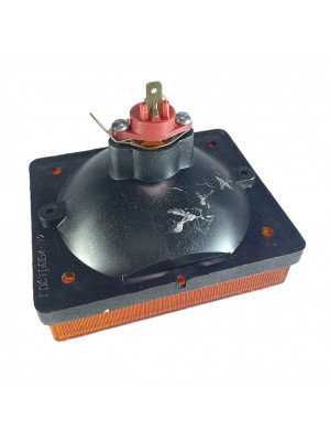 указ поворот автобус зад уп115