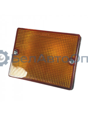 указ поворот автобус зад уп115