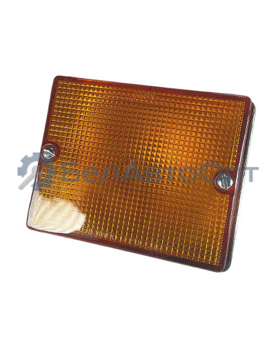 указ поворот автобус зад уп115