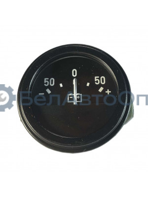 амперметр ап-111 газ-53 паз