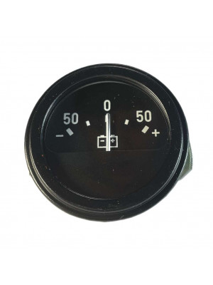 амперметр ап-111 газ-53 паз