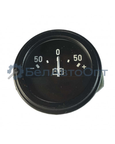 амперметр ап-111 газ-53 паз