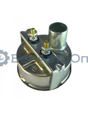 амперметр ап-111 газ-53 паз