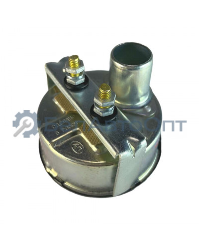 амперметр ап-111 газ-53 паз