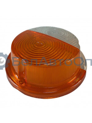 рассеиватель фон пер пф-130 газ уаз