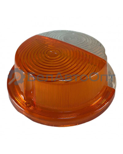 рассеиватель фон пер пф-130 газ уаз