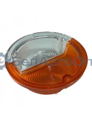 рассеиватель фон пер пф-130 газ уаз