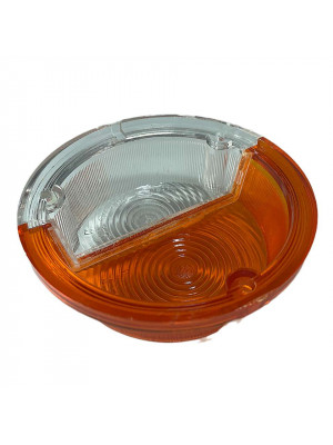 рассеиватель фон пер пф-130 газ уаз