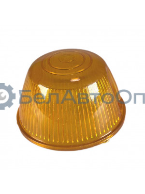 рассеиватель фон повтор пов уп 101-3726204