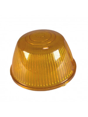 рассеиватель фон повтор пов уп 101-3726204