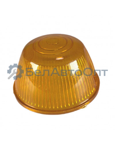 рассеиватель фон повтор пов уп 101-3726204