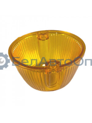 рассеиватель фон повтор пов уп 101-3726204