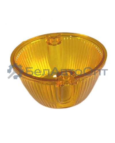 рассеиватель фон повтор пов уп 101-3726204