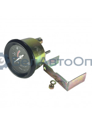 указ давлен масла 14.3830 механ до 10кг