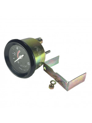 указ давлен масла 14.3830 механ до 10кг