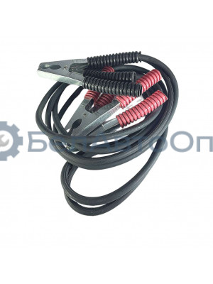 провод прикур компл