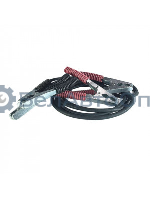 провод прикур компл