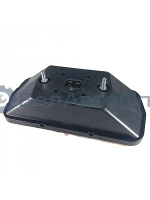 Фонарь зад УАЗ ФП-132