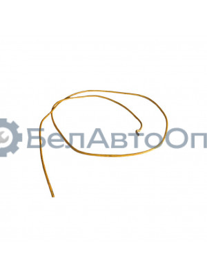 провод авто пгва-1,0 1м