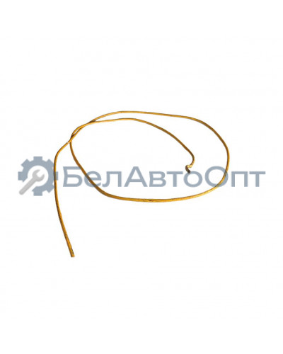 провод авто пгва-1,0 1м