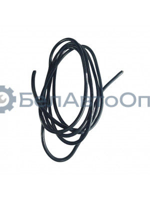 провод авто пгва-2,5 1м