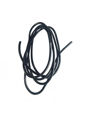 провод авто пгва-2,5 1м