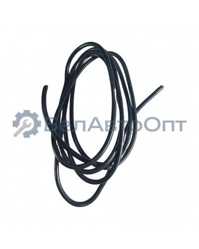 провод авто пгва-2,5 1м