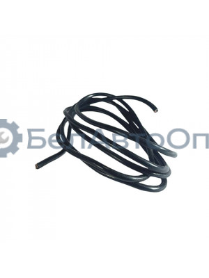 провод авто пгва-2,5 1м