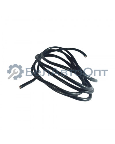 провод авто пгва-2,5 1м