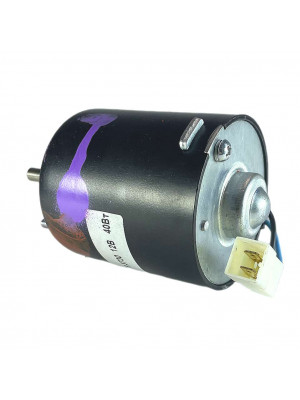 электродвиг отопителя  19.3730 аналог 194.3730 газ-24 31029 3110