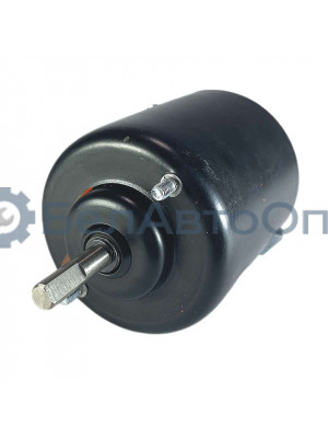 электродвиг отопителя  19.3730 аналог 194.3730 газ-24 31029 3110