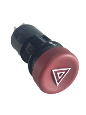 выключатель ав сигн 245.3710 12в