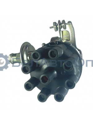 распределитель 24.3706а2 б/к зил урал