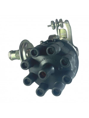 распределитель 24.3706а2 б/к зил урал