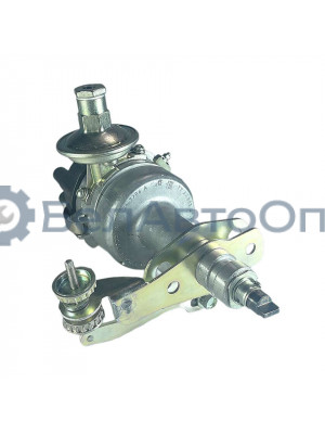 распределитель 24.3706а2 б/к зил урал