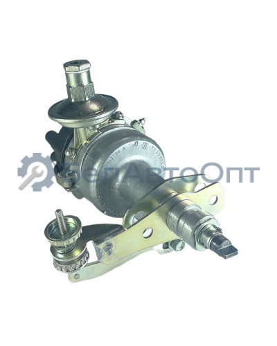 распределитель 24.3706а2 б/к зил урал