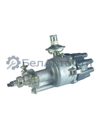 распределитель 24.3706а2 б/к зил урал