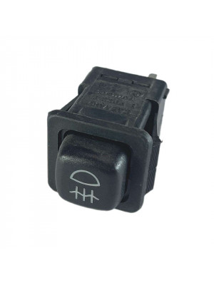 выключатель противотум фон 21093 83.3710-04.02