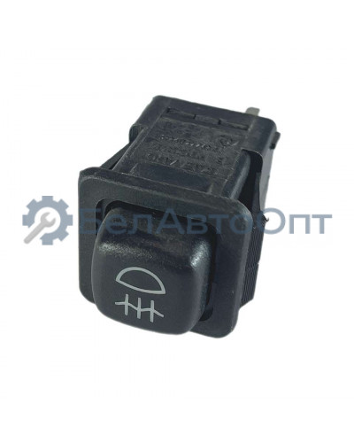 выключатель противотум фон 21093 83.3710-04.02