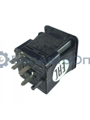 выключатель противотум фон 21093 83.3710-04.02