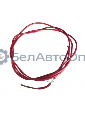 провод авто пгва-4,0 1м