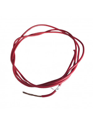 провод авто пгва-4,0 1м