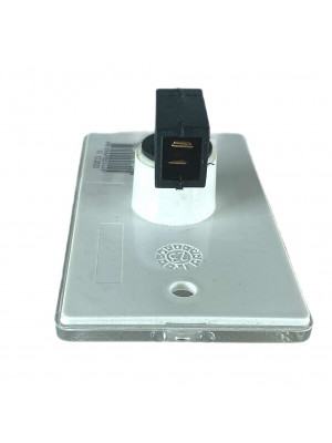 фонарь пер габ бел 112.01.13-01 прицеп