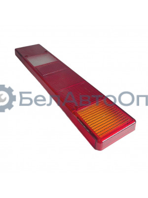 рассеиватель фон зад газ-3302 171.3716/112.02.16.02